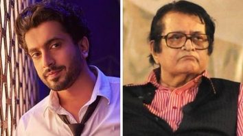 EXCLUSIVE: Sunny Singh on Manoj Kumar, “He used to personally visit and help people”