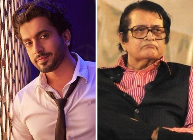 EXCLUSIVE: Sunny Singh on Manoj Kumar, "He used to personally visit and help people"