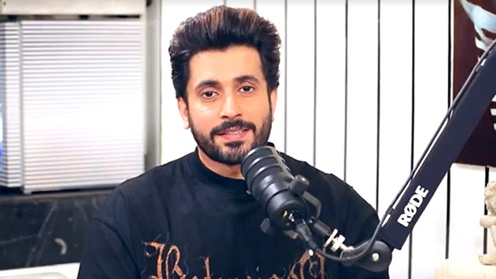 Sunny Singh: “I can’t wait to work with Shraddha Kapoor” | Rapid Fire Sunny Singh: “I can’t wait to work with Shraddha Kapoor” | Rapid Fire