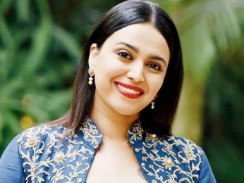 Swara Bhasker on turning a year older, “I don’t miss the limelight. Twitter keeps me alive” Swara Bhasker on turning a year older, “I don’t miss the limelight. Twitter keeps me alive”