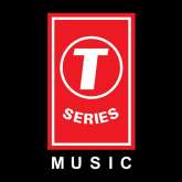 T-Series