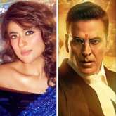 Tahira Kashyap says, “Kesari Chapter 2 is a must watch” in heartfelt appreciation post, Akshay Kumar, Karan Johar, and team REACT!