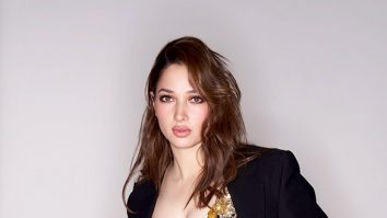 Celeb Photos Of Tamannaah Bhatia