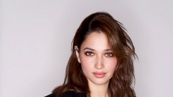 Celeb Photos Of Tamannaah Bhatia