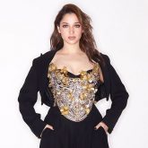 Tamannaah Bhatia begins shooting for special dance number in Raid 2; and no, it’s not with Yo Yo Honey Singh