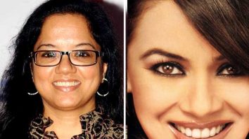 Tanuja Chandra on 19 years of Hope & A Little Sugar, “The story is more relevant now when the world is becoming more intolerant of differences amongst us”