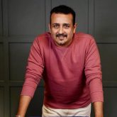 Tejas Prabha Vijay Deoskar