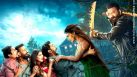 The Bhootnii Movie Review