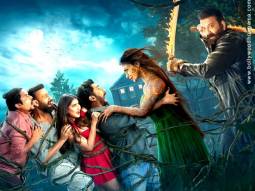 Sanjay Dutt starrer The Bhootnii gets postponed, to now release on May 1