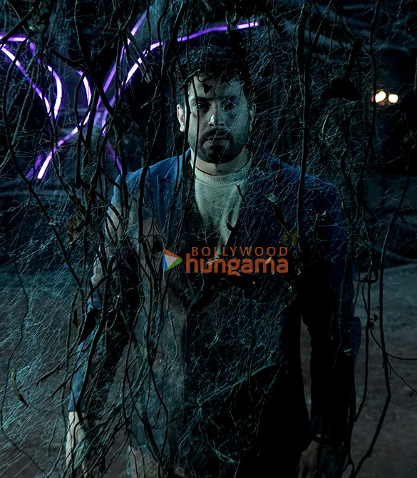 the bhootnii 10