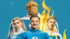 The Fantastic 4: First Steps (English) Movie Review