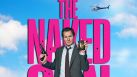 The Naked Gun (English) Movie Review