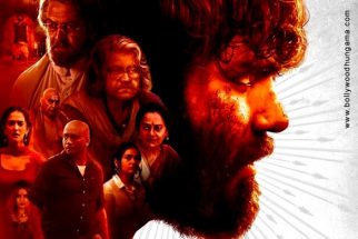First Look Of The Movie The Secret Of Devkaali