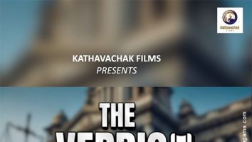 The Verdict 498A