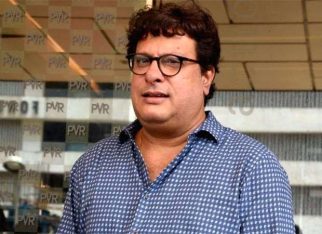 Tigmanshu Dhulia BLAMES high ticket prices for killing Bollywood’s box office: “Greed is the reason behind it” 
