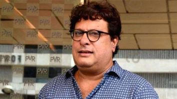 Tigmanshu Dhulia BLAMES high ticket prices for killing Bollywood’s box office: “Greed is the reason behind it” 