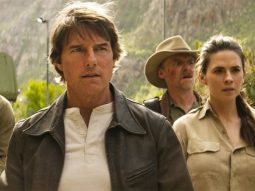 Tom Cruise’s most memorable dialogues from the Mission: Impossible franchise that still give us chills!