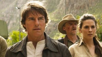 Tom Cruise’s most memorable dialogues from the Mission: Impossible franchise that still give us chills! Tom Cruise’s most memorable dialogues from the Mission: Impossible franchise that still give us chills!