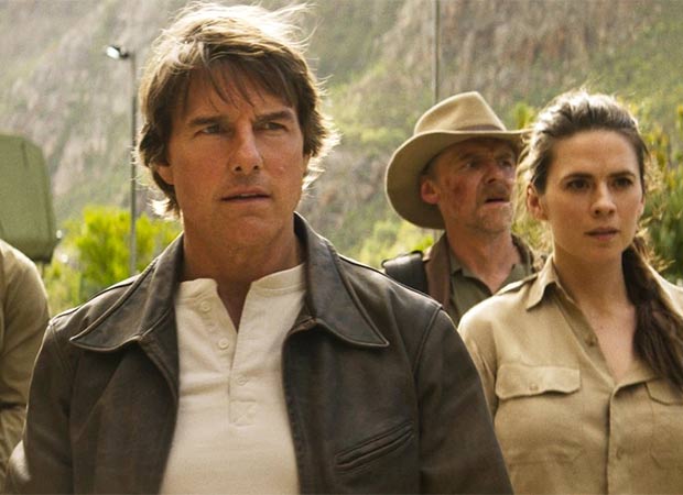 Tom Cruise’s most memorable dialogues from the Mission: Impossible franchise that still give us chills!