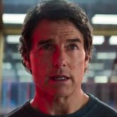 Tom Cruise heads to Cannes for Mission Impossible The Final Reckoning premiere