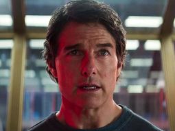 Tom Cruise heads to Cannes for Mission Impossible The Final Reckoning premiere