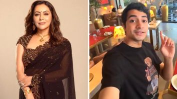 Gauri Khan’s Torii responds to viral ‘fake paneer’ allegation; says, “The iodine test reflects presence of starch, not authenticity”