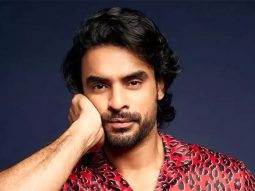 Tovino Thomas wins 48th Kerala Film Critics Award for Best Actor