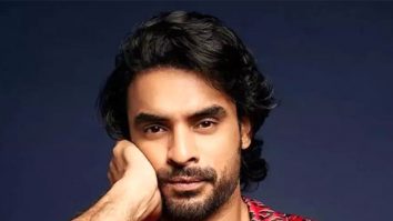 Tovino Thomas wins 48th Kerala Film Critics Award for Best Actor