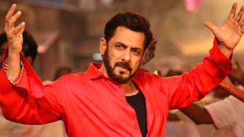 Trade experts feel that despite Sikandar’s debacle, Salman Khan’s SUPERSTARDOM is intact: “If Salman can open a s**t film at Rs. 25-30 crores, imagine what he can do with a good film!”