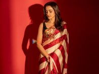 Trisha Krishnan