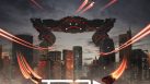 Tron: Ares (English) Movie Review