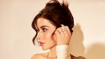 Celeb Photos Of Uorfi Javed