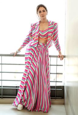 Celeb Photos Of Urmila Matondkar