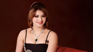 Urvashi Rautela: “Mujhe SRK aur Salman Khan ke saath film karni hai” | Jaat