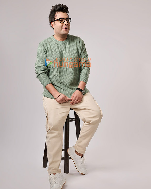 varun sharma 1 2