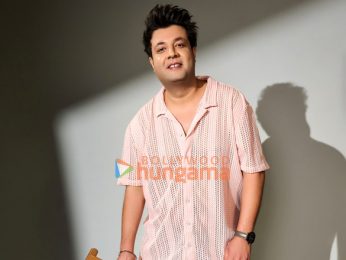 Varun Sharma
