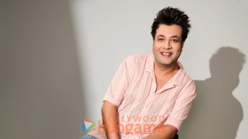 Varun Sharma