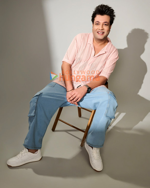varun sharma 2 2