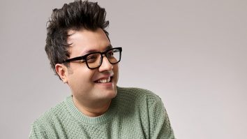 Varun Sharma