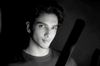 Celeb Photos Of Vedang Raina