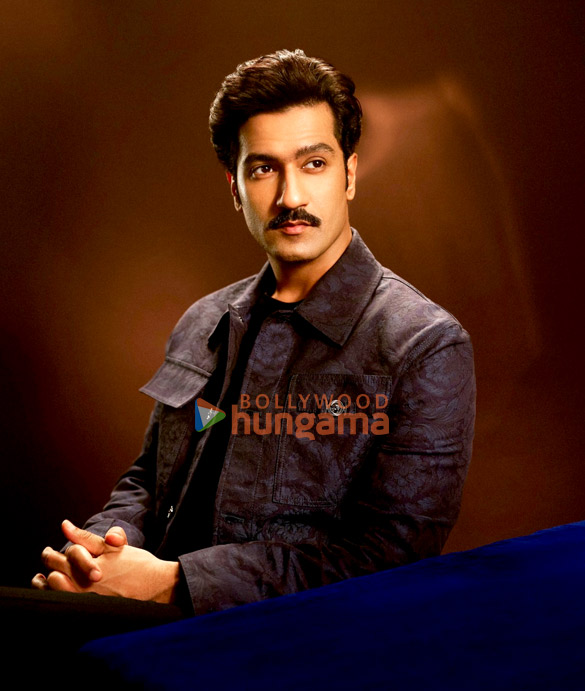 vicky kaushal 2 26