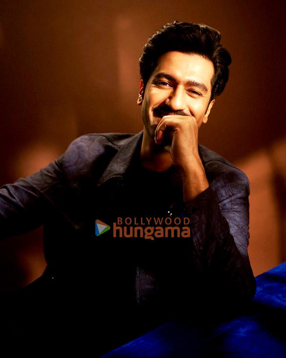 vicky kaushal 4 12