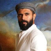 Vijay Deverakonda urges peace over war with Pakistan after Pahalgam attack: “Terrorists lack brains, and they need to be educated”