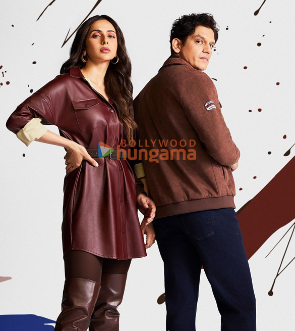 vijay varma 1 7