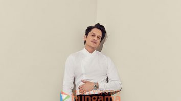 Vijay Varma