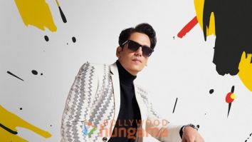 Vijay Varma