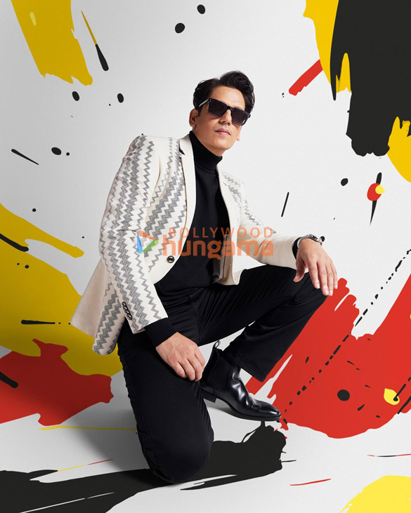 vijay varma 2 8