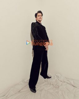 Vijay Varma