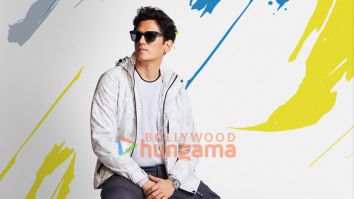 Vijay Varma