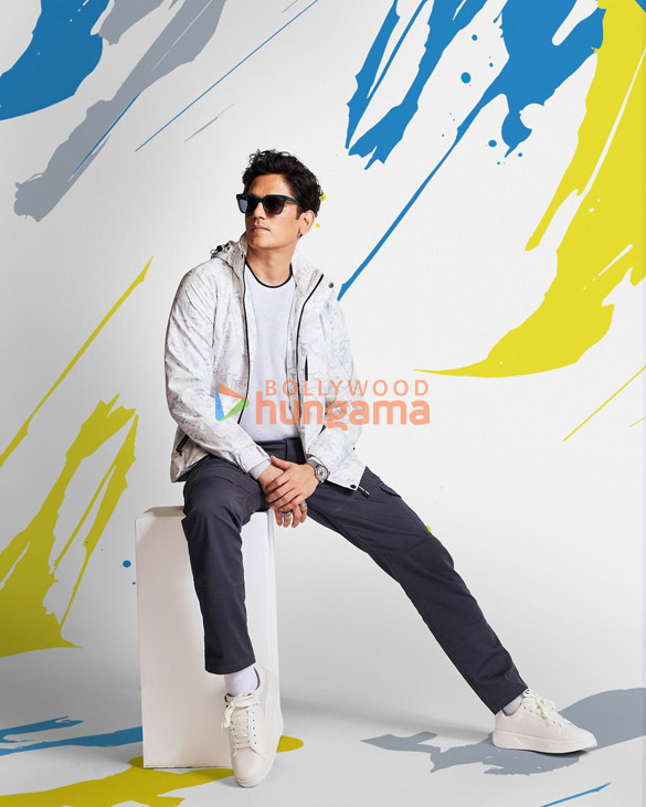 vijay varma 4 5